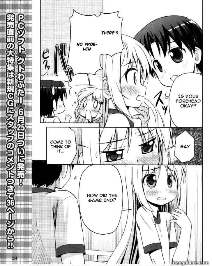 Kud Wafter Chapter 3 6